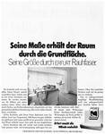 Erfurt Tapenten 1969 0.jpg